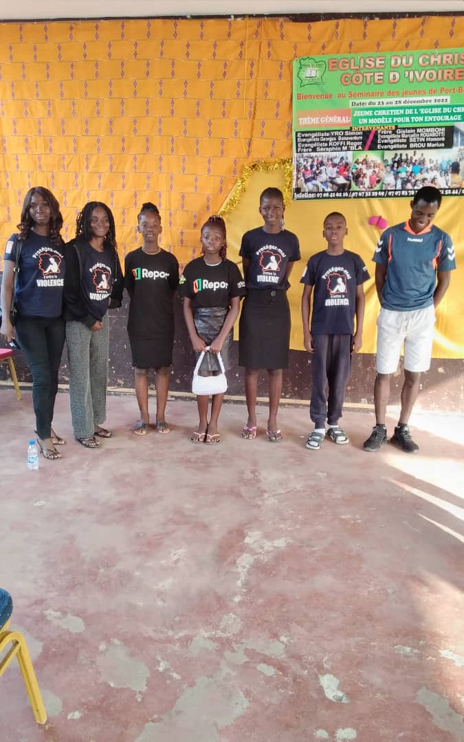 0f9f3f43-0bdc-4cde-a95b-d4c376c3fc33