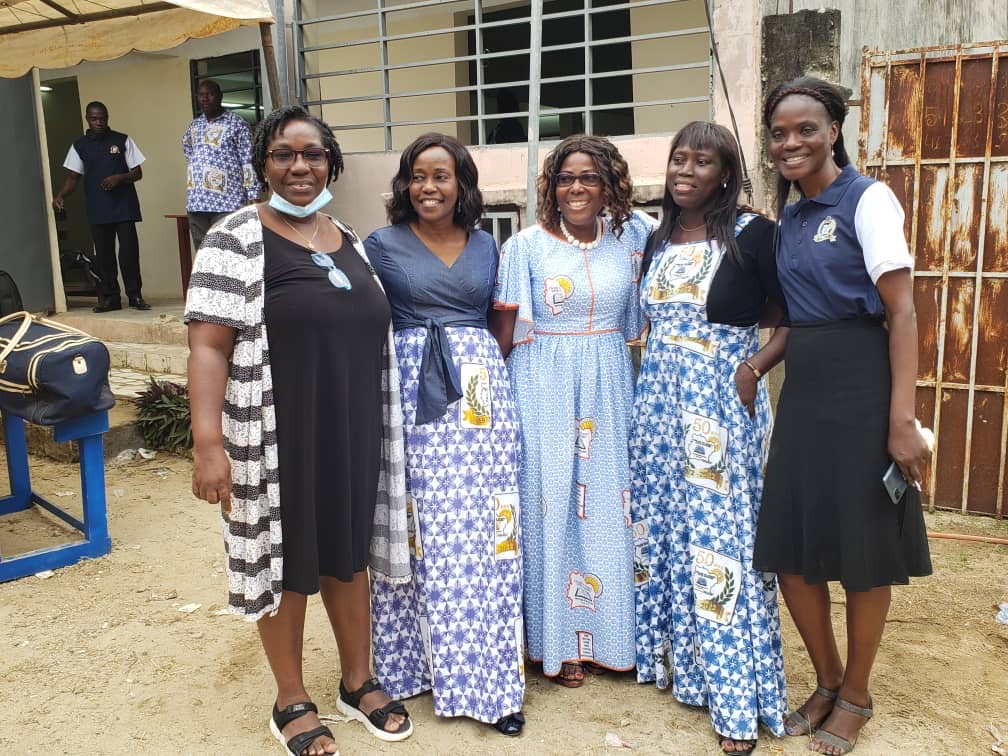 19944b1f-d499-4ac9-a00b-aea1022ed080