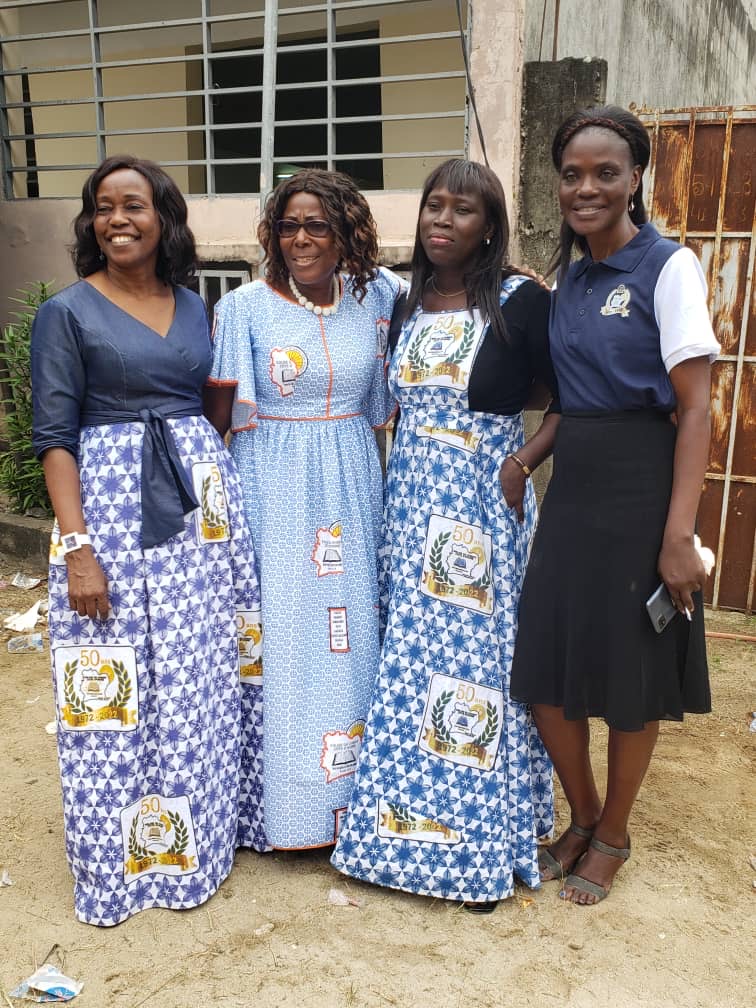 26a5f61a-08c7-4505-8412-1d6a9b2498ab