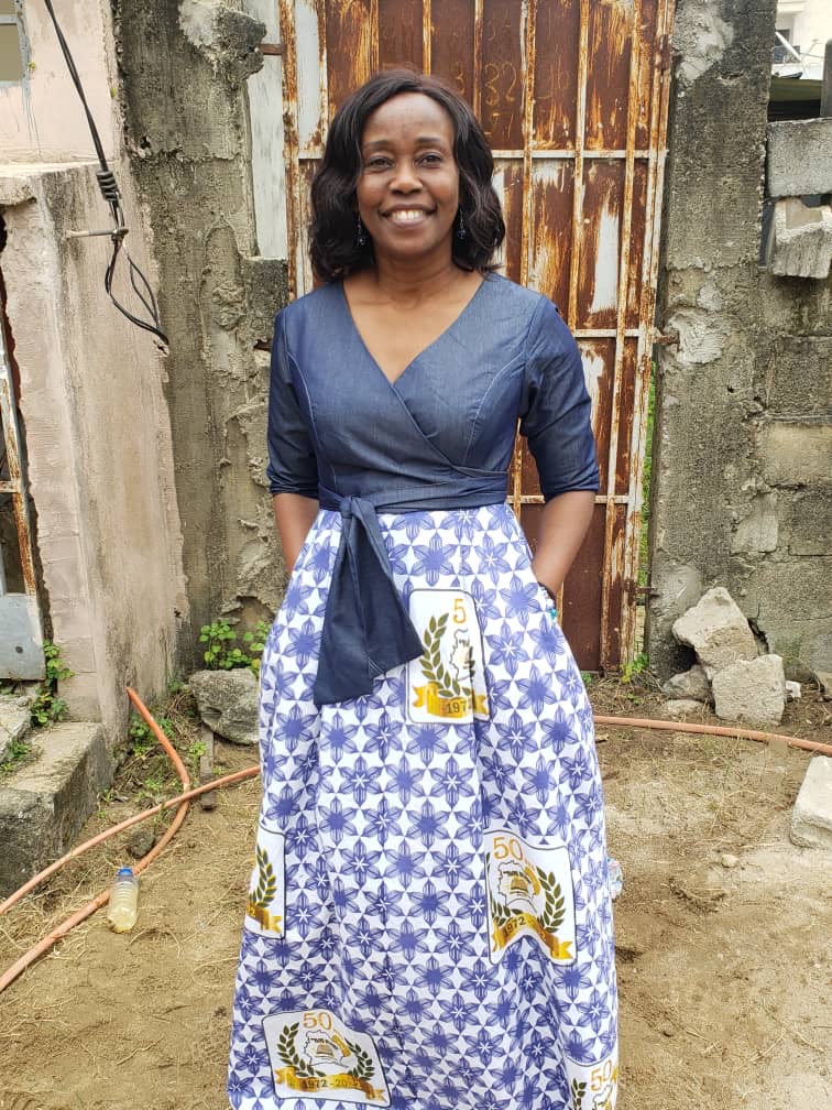 28e74297-5a73-47df-8a88-6867487e921f