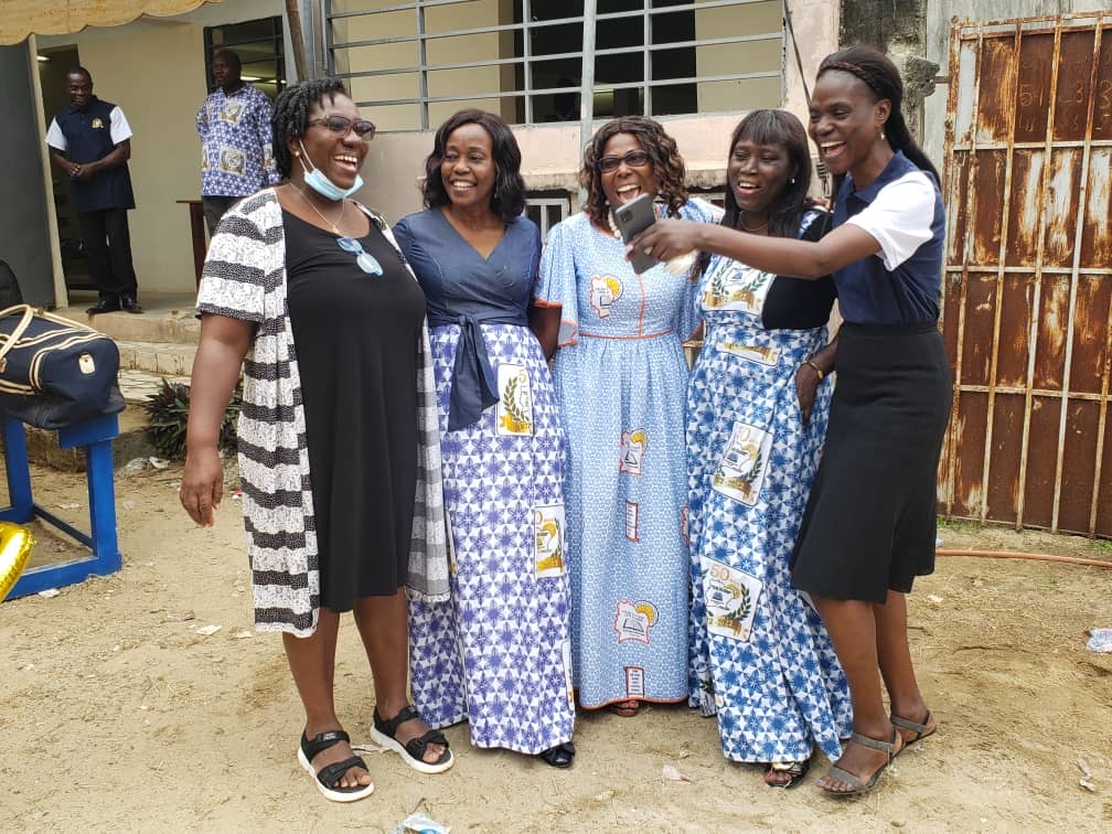 5f101d6c-3bd1-4427-ada8-5c1731a3126c