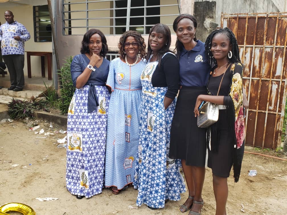 60e0fea5-5415-49ce-a093-ebfe79f87761