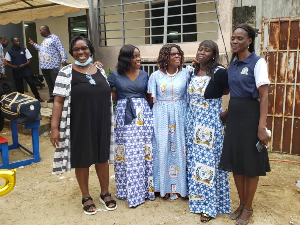 72ffce7a-c3ea-4591-96a8-6605fce4047c