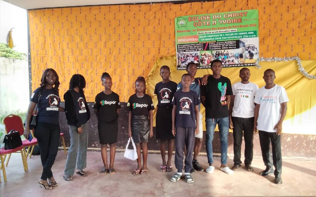 89b6f08d-d3f6-44ed-996f-ccbb68f21530