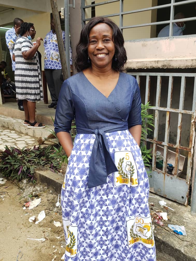 9178220d-4ede-4578-81d3-6e2a9feb503d