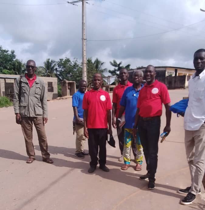 PHOTO-2025-09-16-19-51-52