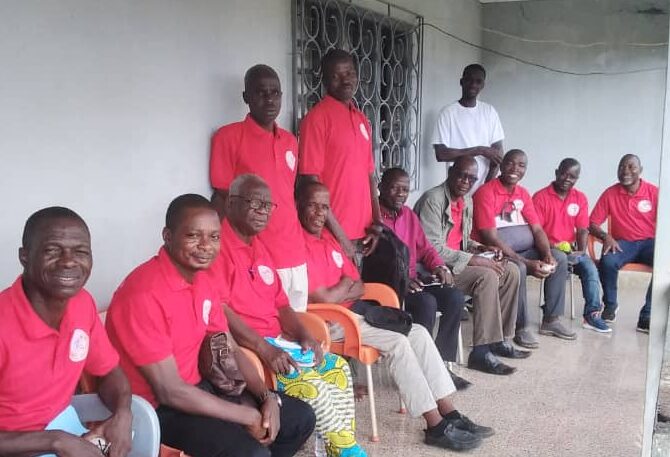 PHOTO-2025-09-16-19-51-55