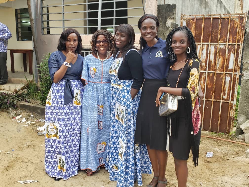 d239045d-f959-455e-9209-7e73bc19381c