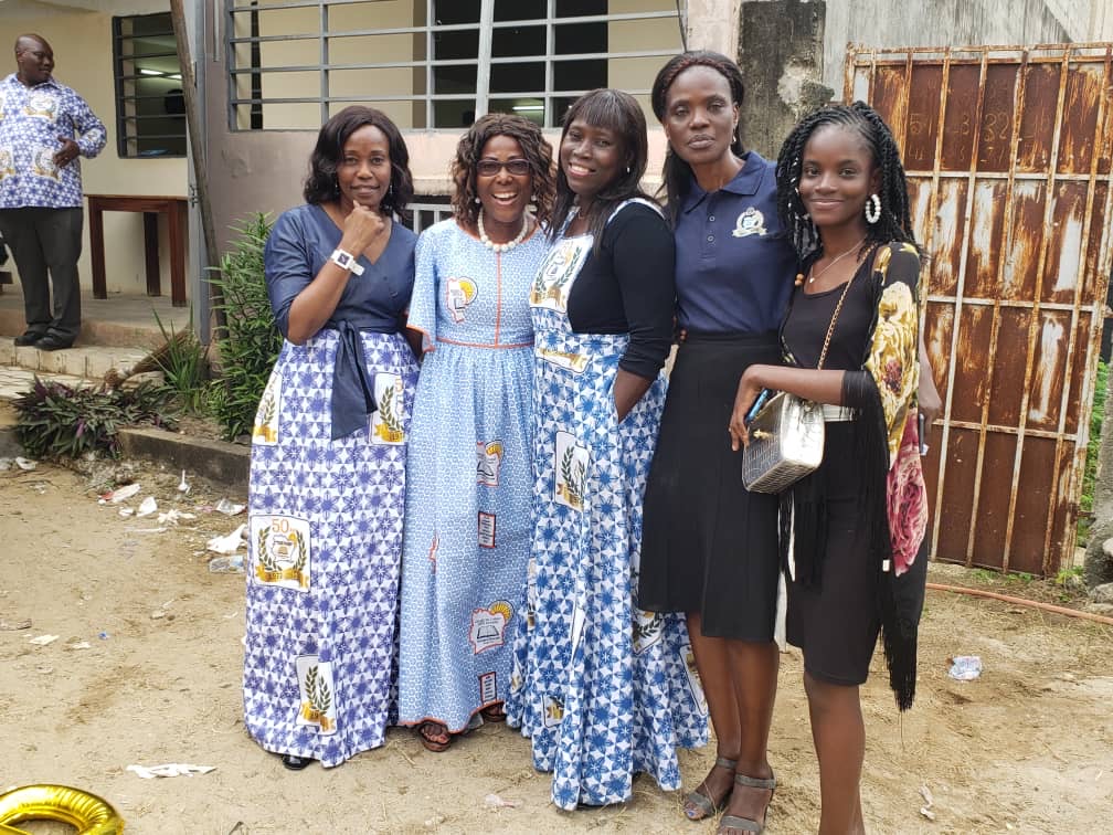 d7ed7100-b826-42f5-a09e-977db30e3a3c